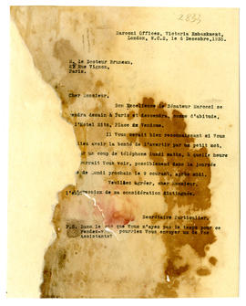 image 02