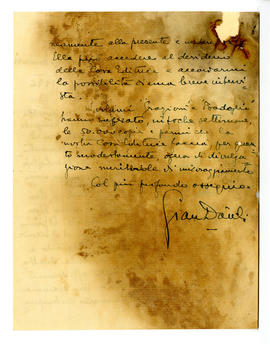 image 02
