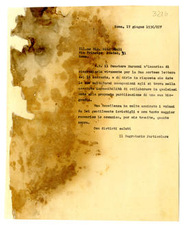 image 01