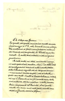 image 02
