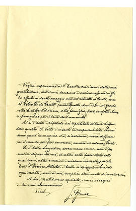 image 03