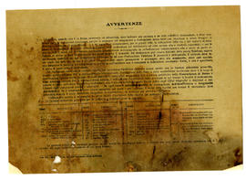 image 02