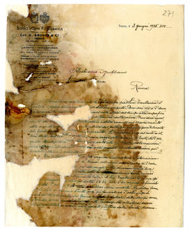 image 01