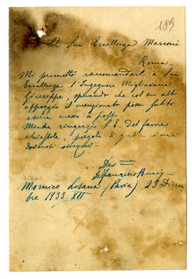 image 01