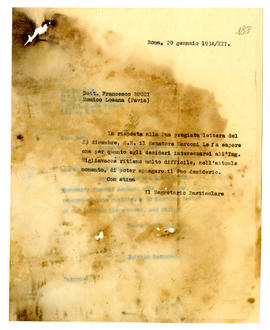 image 01