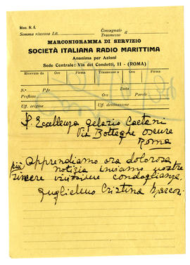image 01