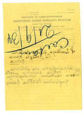 image 02