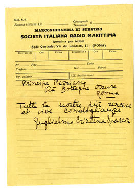 image 02
