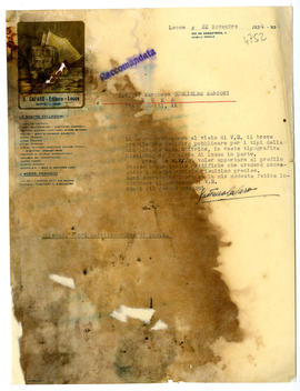 image 01