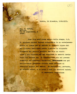 image 01