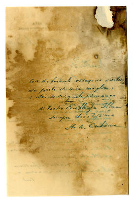 image 02