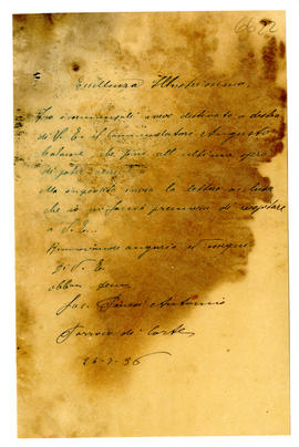 image 01