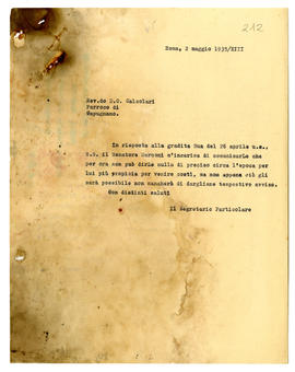 image 01
