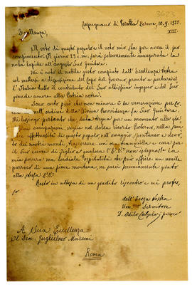 image 01