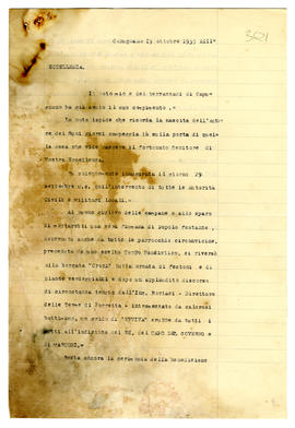 image 01