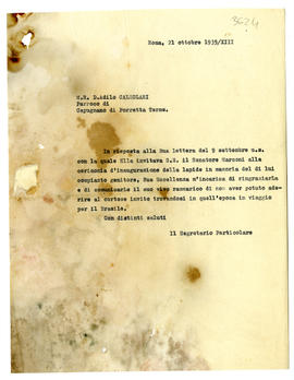 image 01