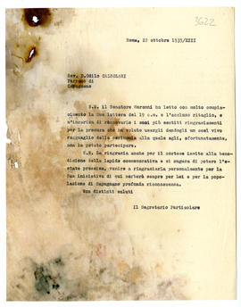 image 01