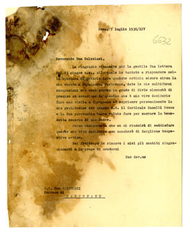 image 01