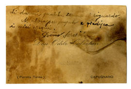 image 02