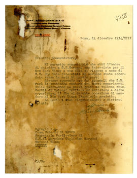 image 01