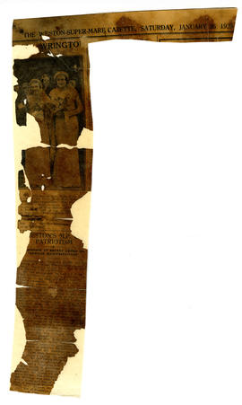 image 01
