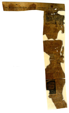 image 02