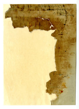 image 02