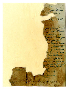 image 01