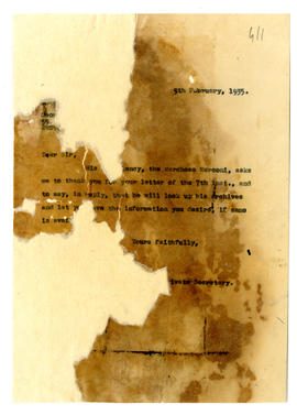 image 01