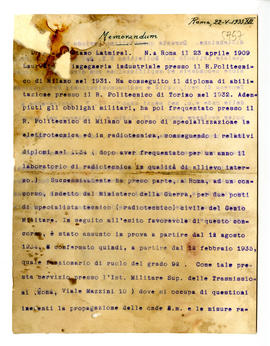 image 02