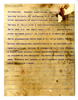 image 03