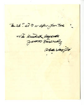 image 02