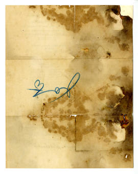 image 02