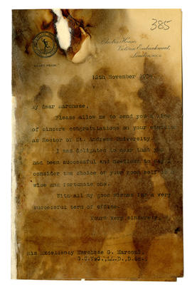 image 01