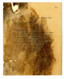 image 01