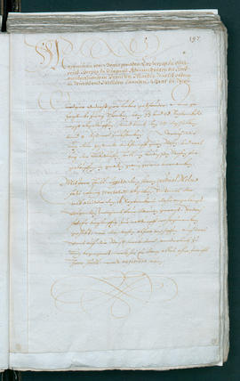197r