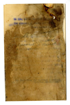 image 02