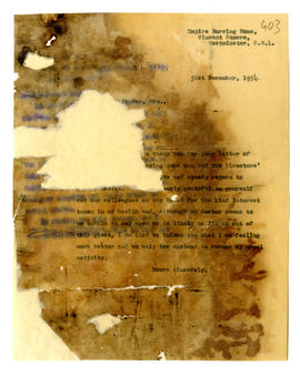 image 01