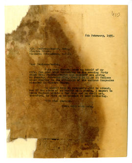 image 01