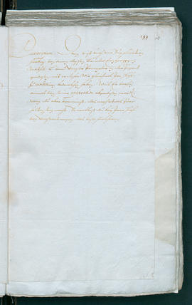 199r