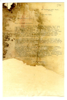 image 01