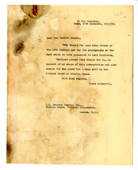 image 01