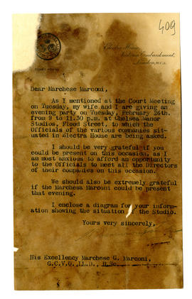 image 01