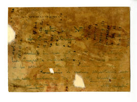 image 01
