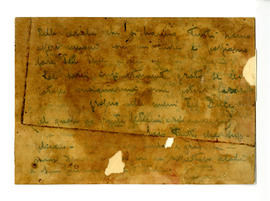 image 02