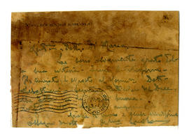image 02