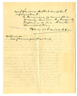image 02