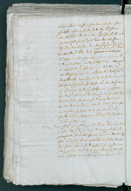 205v
