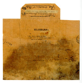 image 02