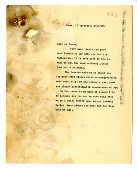 image 01